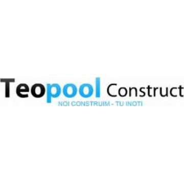 Teo Pool Construct