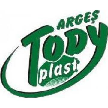 Tody Plast Arges