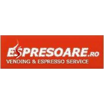 Vending & Espresso Service Srl