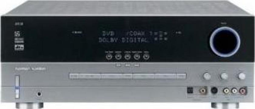 Sistem audio AVR 130 Harman Kardon de la Design Bit Systems S.r.l.