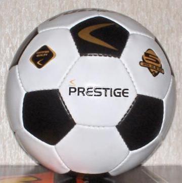 Minge Fotbal Valsport Prestige de la Gordias Comexim S.r.l.