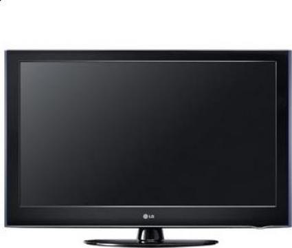 Televizor LCD LG 32LH5000 de la Emro.ro