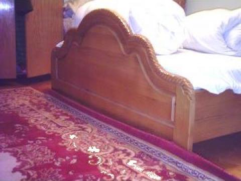 Mobila de dormitor, mobila de gradina de la Mobforest Product 2003 Srl