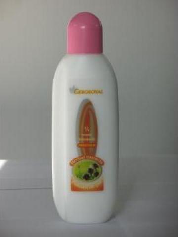 Balsam de par Geroroyal 900ml de la Beauty Care Cosmetic S.r.l