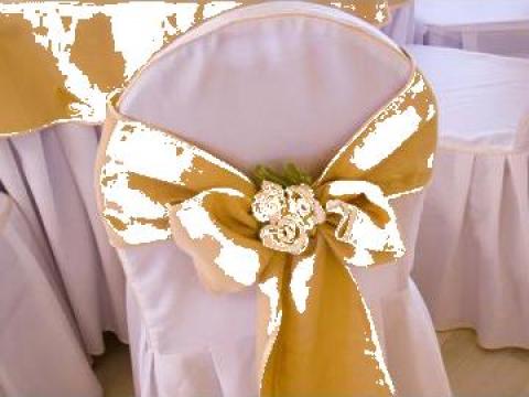 Decoratiuni pentru nunti de la Ikanna_exim