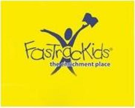 Program complementar educatie copii FasTracKids