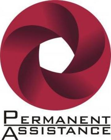 Servicii recalculare pensii de la Permanent Assistance