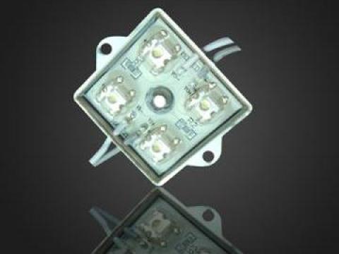 Module LED, LED Signage, LED dot light, LED pixel lights de la Ledke Technology Co., Ltd