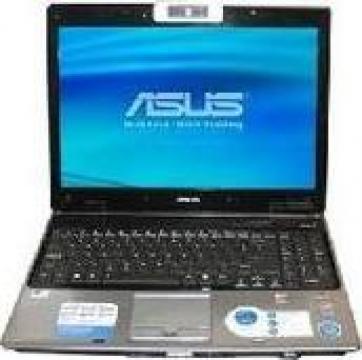 Laptop Asus de la S.c. Dansimi S.r.l.