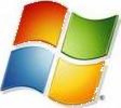Instalare sistem operare Windows 10, 8.1, 7, Xp, Vista de la Reparatii Calculatoare - It Doctor