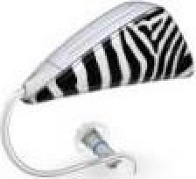 Proteza auditiva Oticon Delta 8000 de la Romsound S.r.l.