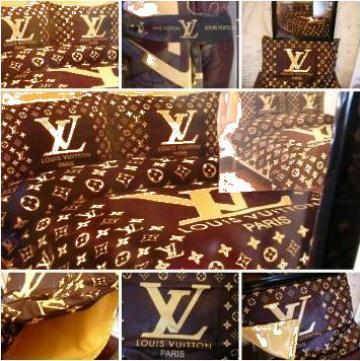 Versace, Armani, Burberry, Vuitton - Bucuresti - Gold Work, ID: 378781, pareri