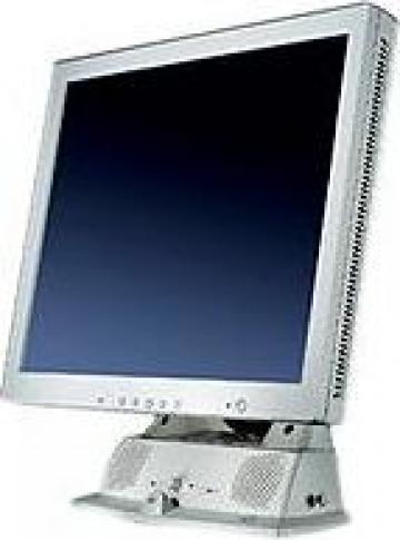 Monitor LCD Philips 17 inch de la S.c.Itda Comp  S.r.l.