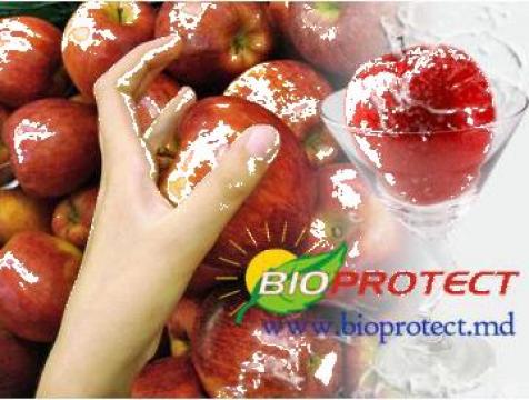 Suc concentrat de mere de la Fpc Bioprotect