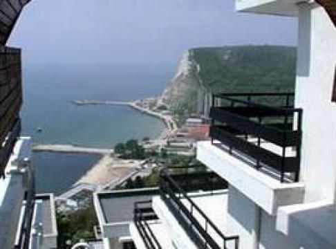 Cazare la Hotel Monaco3 stele - Bulgaria