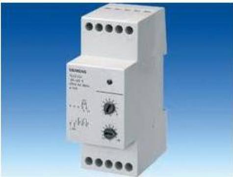 Controler temperatura Siemens 7LQ2 001