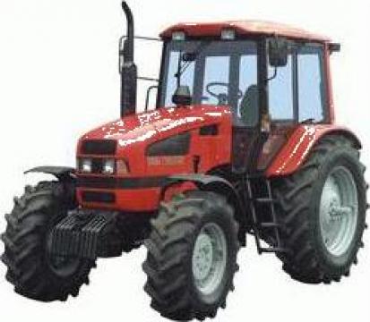 Tractoare Belarus 1221.3 de la Tractor-MTZ Srl
