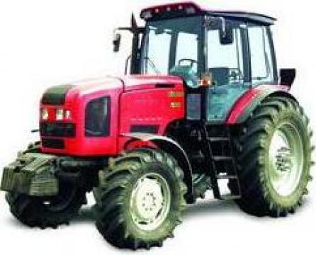 Tractoare Belarus 2022.3 de la Tractor-MTZ Srl