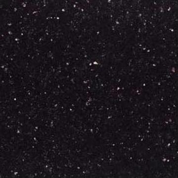 Granit negru Star Galaxy de la Geo & Vlad Com Srl