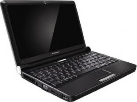 Laptop Lenovo S10e de la Pro Drivers