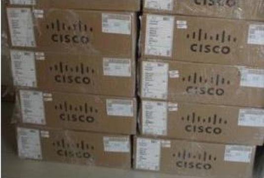 Router Cisco de la Boke Network Co,.limited