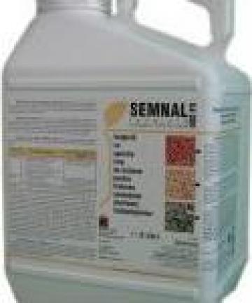 Fungicid Semnal 500 FS de la Alchimex Sa