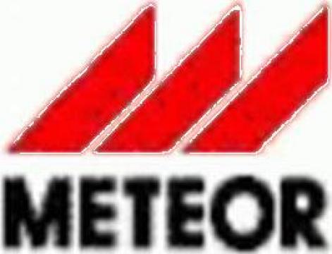 Reparatii tobe esapament de la Meteor Serv