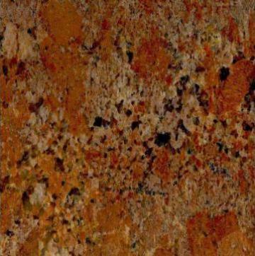 Granit, marmura de la Tytan Granit