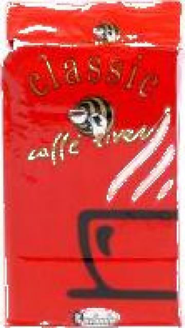 Cafea Classic de la Caffe River Romania S.r.l.