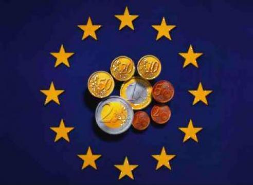 Consultanta accesare fonduri europene de la Fd Capital Management