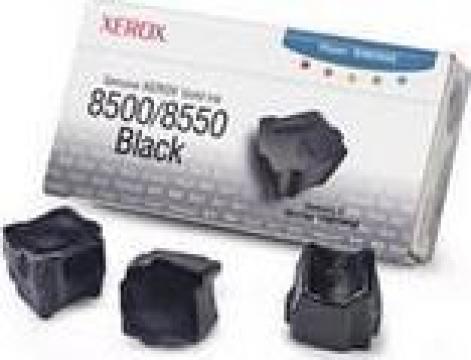Cartus Imprimanta Laser Original XEROX 108R00668 de la Green Toner