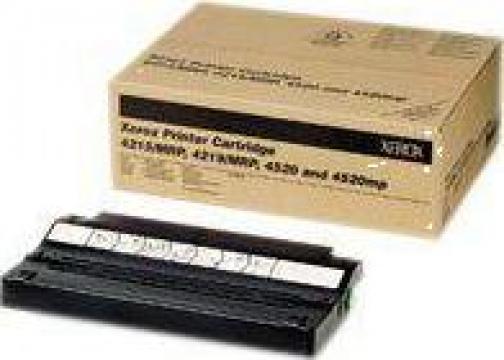 Cartus Imprimanta Laser Original XEROX 113R00110 de la Green Toner