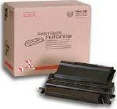 Cartus Imprimanta Laser Original XEROX 113R00628 de la Green Toner