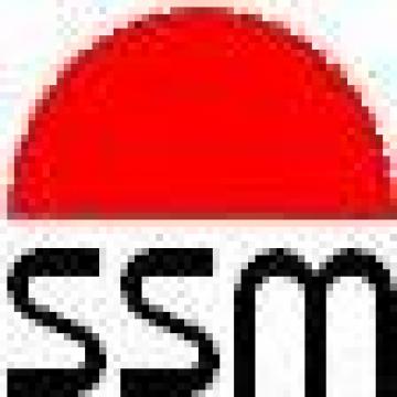 Servicii externe SSM