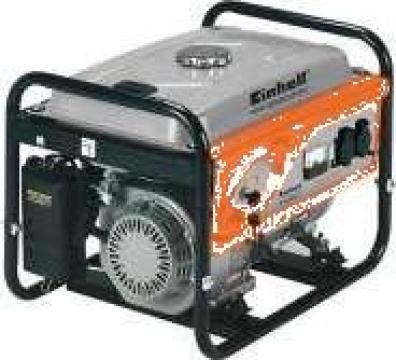 Generator curent Einheel STE 2500 de la Pyroexpert