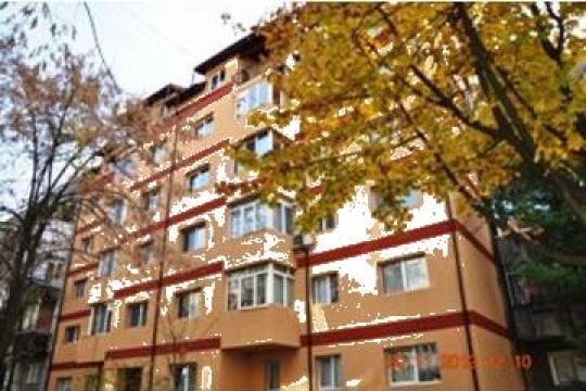 Apartament 2 camere decomandate Timisoara