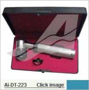 Dermatoscop AI-DT-223 de la Adan Instruments