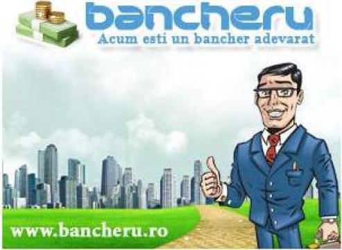 Credit bancheru
