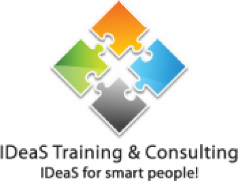 Curs utilizare SEAP pentru autoritati contractante de la Ideas Training & Consulting