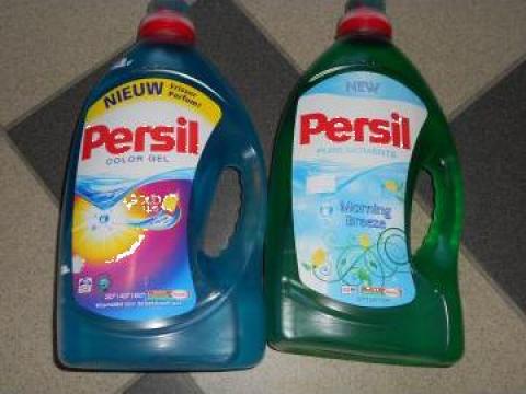 Detergent Persil de la Totim Com Srl