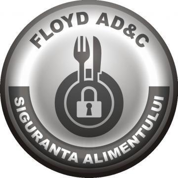 Curs Auditor in domeniul calitatii de la Floyd Advertising Design & Consulting S.r.l.