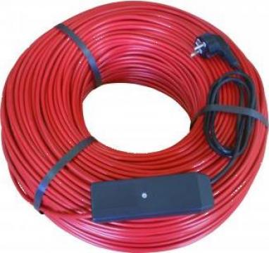 Cablu pentru protectie conducte de la Enligroup