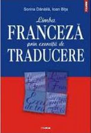 Traduceri franceza