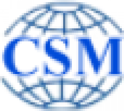 Servicii de curierat cu personal inarmat de la CSM International