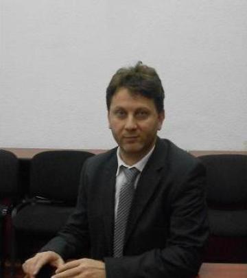 Servicii de mediere de la Birou Mediator Florin Dragomir