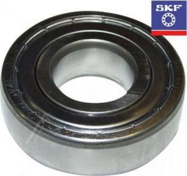 Rulment SKF 6204