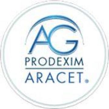 Aracet caserare HC77 de la A&G Prodexim Aracet