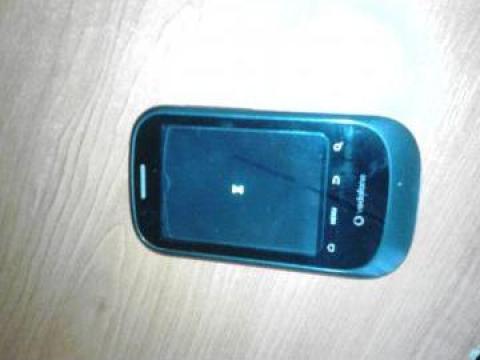 Telefon mobil Vodafone Smart de la 