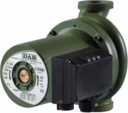 Pompa de recirculare DAB A 80/180 XM de la Mas Trad Instal