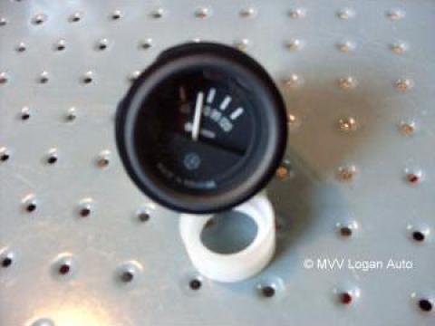 Indicator temperatura apa 24 V de la Mvv Logan Auto Srl